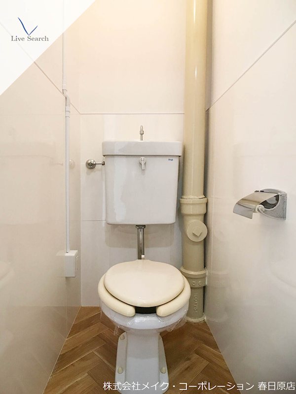 富士ビル その他2