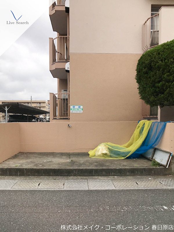 富士ビル その他外観3