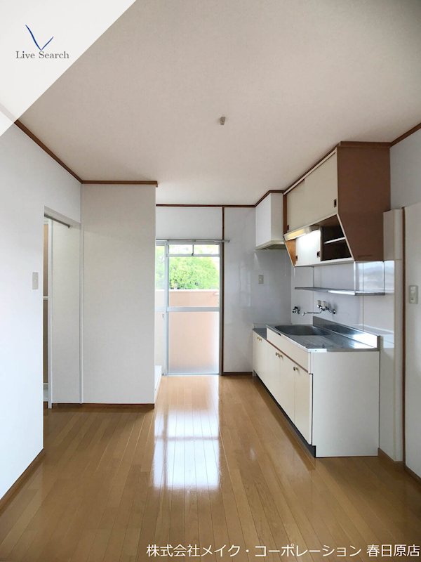 富士ビル その他7