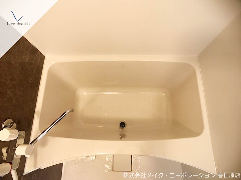 富士ビル その他9