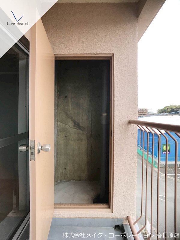 富士ビル その他11