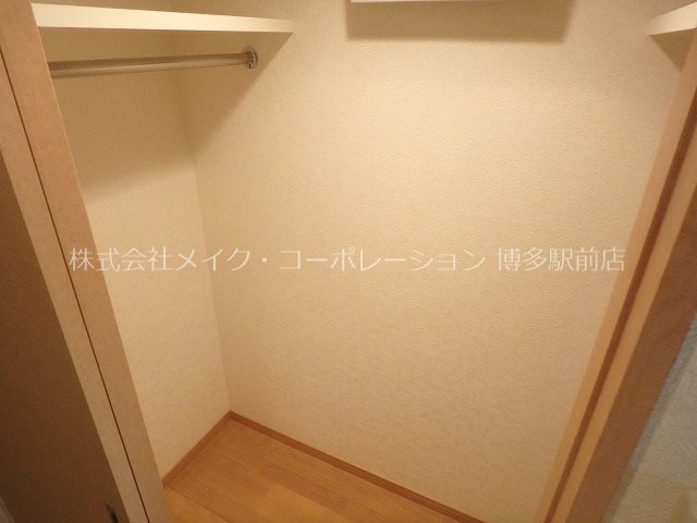 ラフィーネ博多駅前 その他1