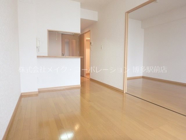 ラフィーネ博多駅前 その他2