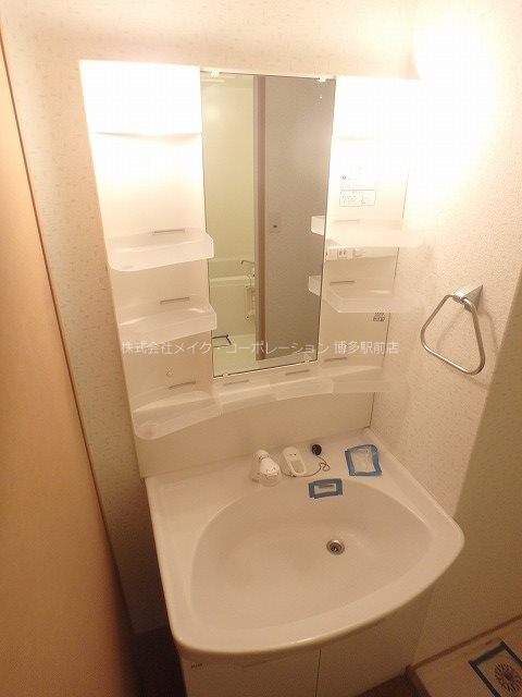 ラフィーネ博多駅前 その他3