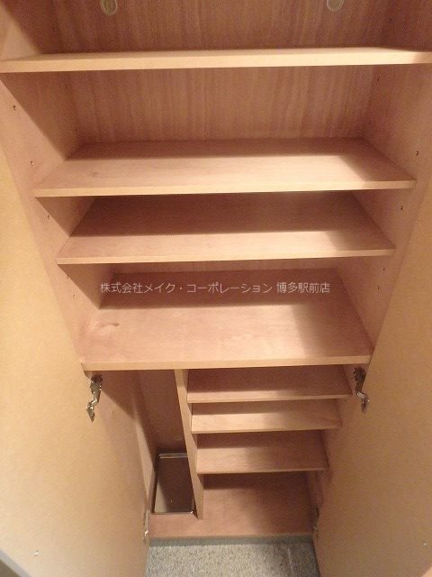 ラフィーネ博多駅前 その他8