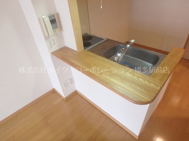 ラフィーネ博多駅前 その他11