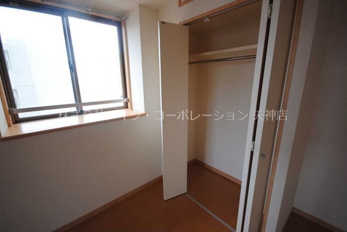 フェアリー高砂 その他2