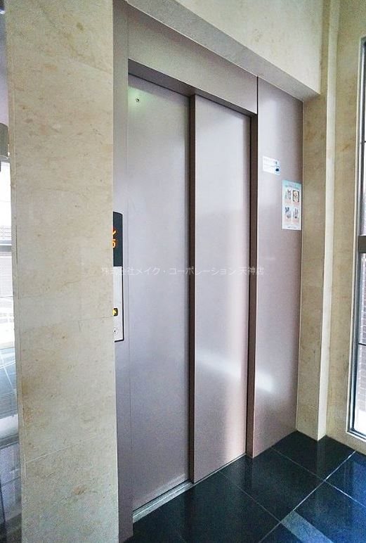 フェアリー高砂 その他8