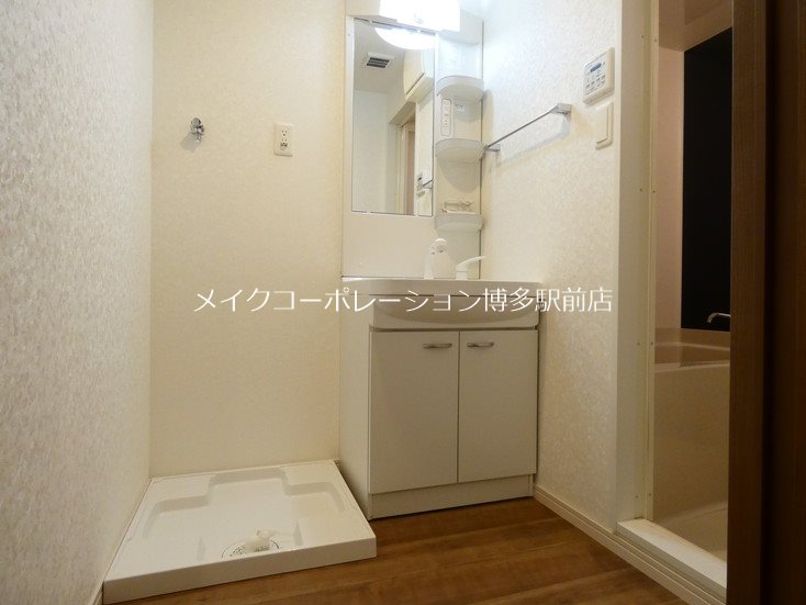 ALLEM YOSHIZUKA(アレム吉塚) その他1