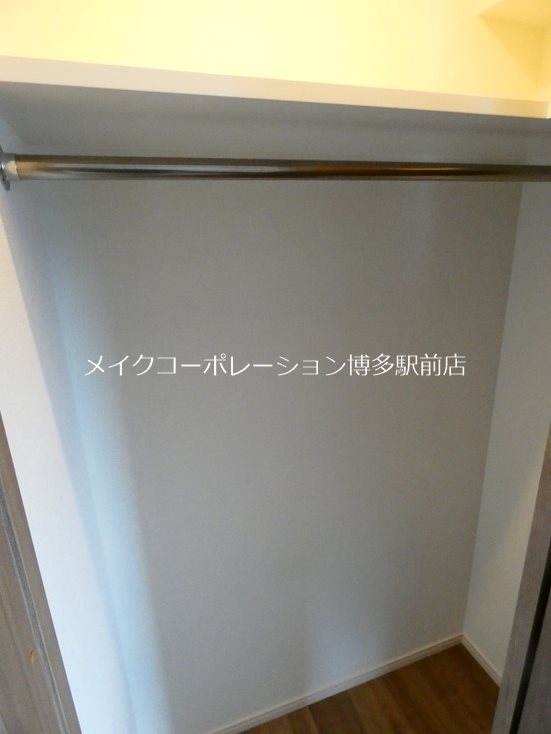 ALLEM YOSHIZUKA(アレム吉塚) その他3