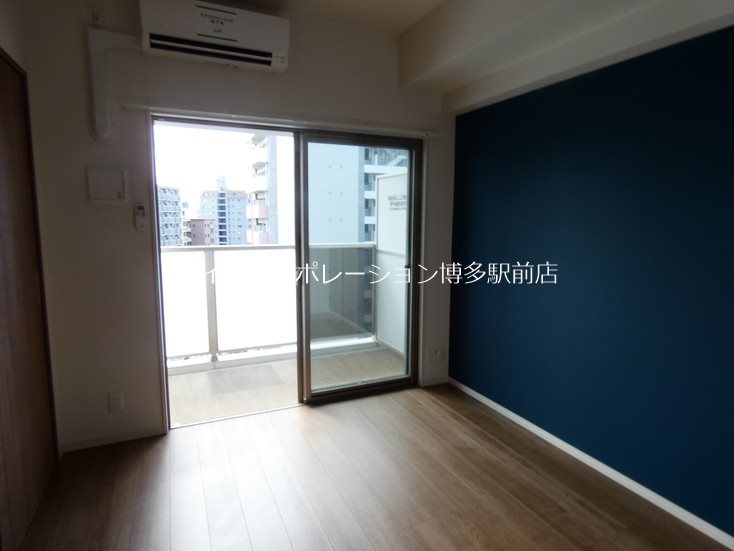 ALLEM YOSHIZUKA(アレム吉塚) その他4