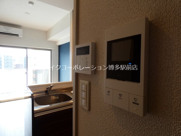 ALLEM YOSHIZUKA(アレム吉塚) その他5