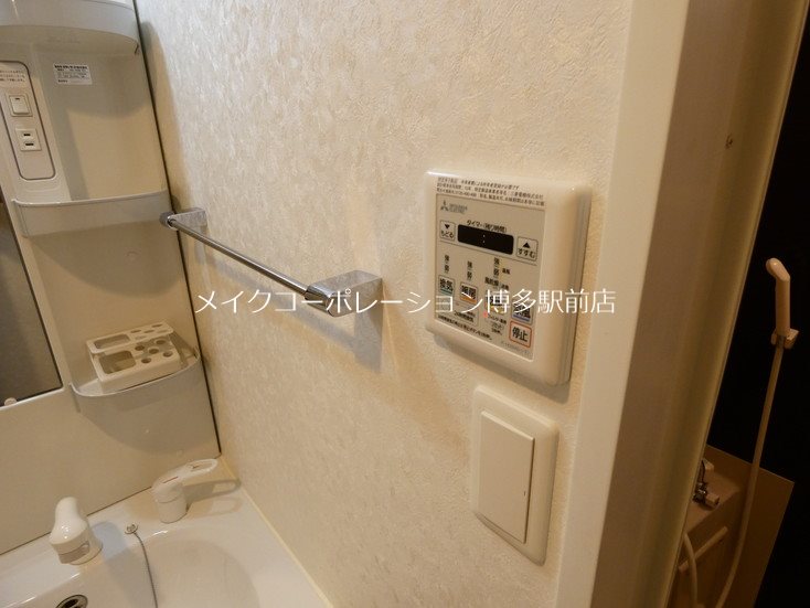 ALLEM YOSHIZUKA(アレム吉塚) その他6