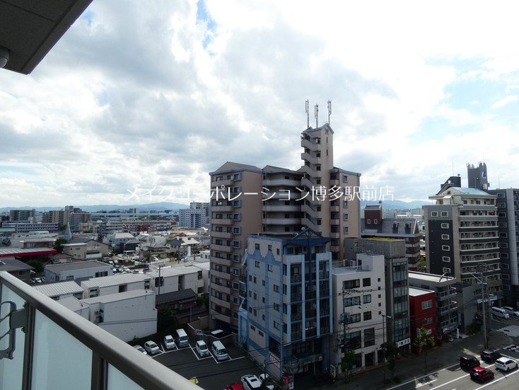 ALLEM YOSHIZUKA(アレム吉塚) その他7