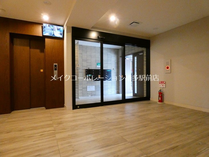 ALLEM YOSHIZUKA(アレム吉塚) その他8