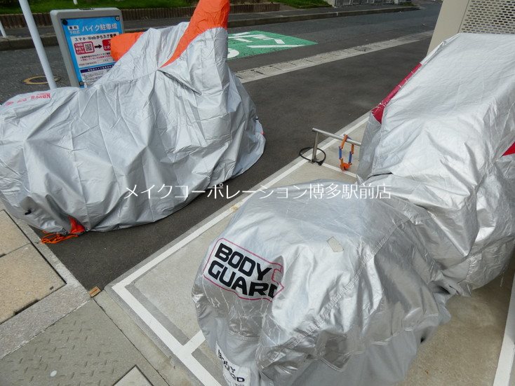 ALLEM YOSHIZUKA(アレム吉塚) その他9