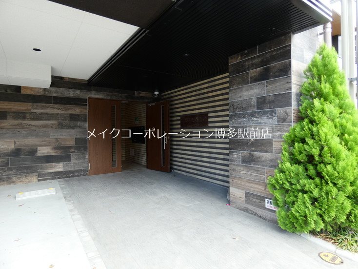 ALLEM YOSHIZUKA(アレム吉塚) その他10