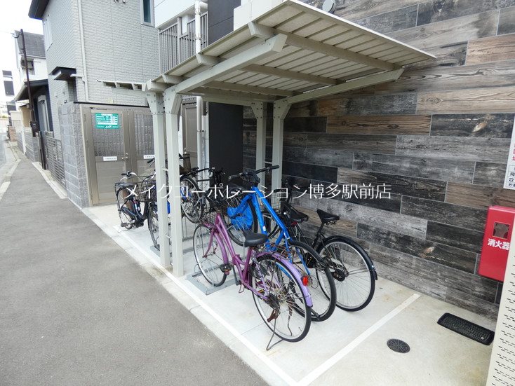 ALLEM YOSHIZUKA(アレム吉塚) その他11