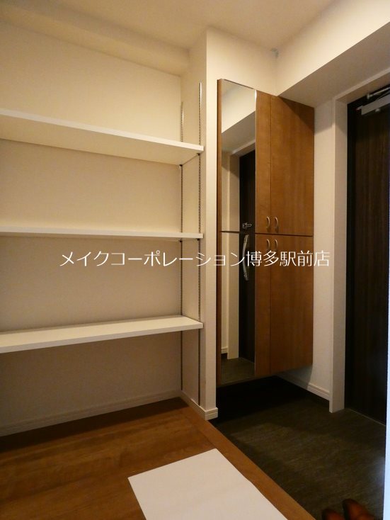 ALLEM YOSHIZUKA(アレム吉塚) その他12