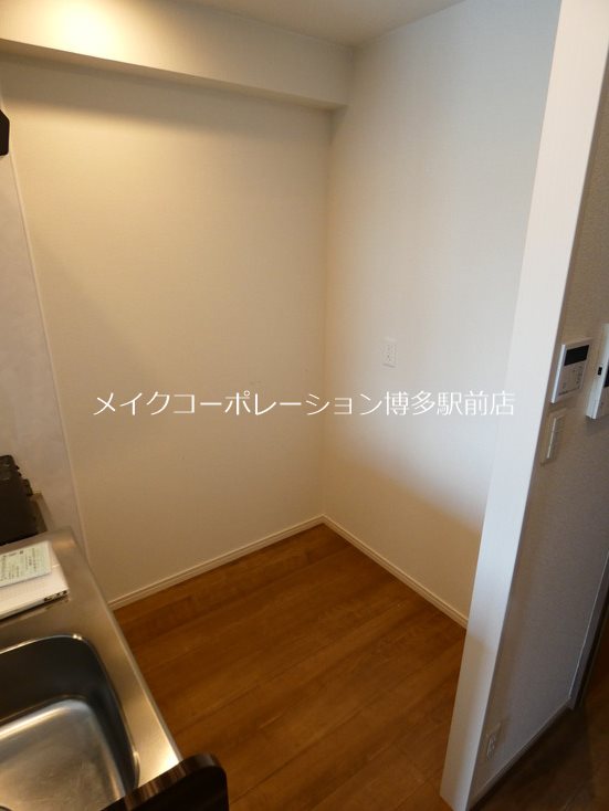 ALLEM YOSHIZUKA(アレム吉塚) その他15