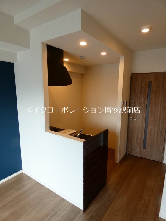 ALLEM YOSHIZUKA(アレム吉塚) その他16