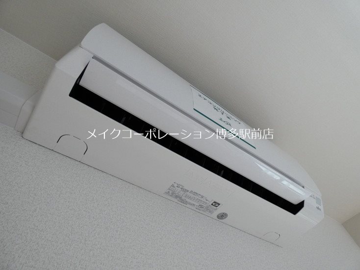 ALLEM YOSHIZUKA(アレム吉塚) その他17