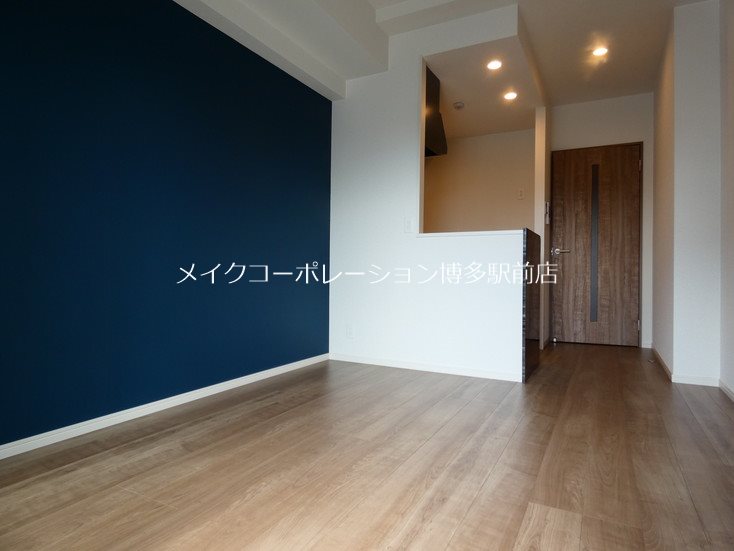 ALLEM YOSHIZUKA(アレム吉塚) その他18