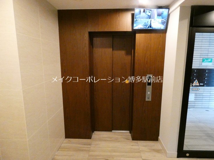 ALLEM YOSHIZUKA(アレム吉塚) その他20