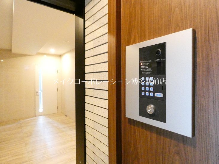 ALLEM YOSHIZUKA(アレム吉塚) その他21