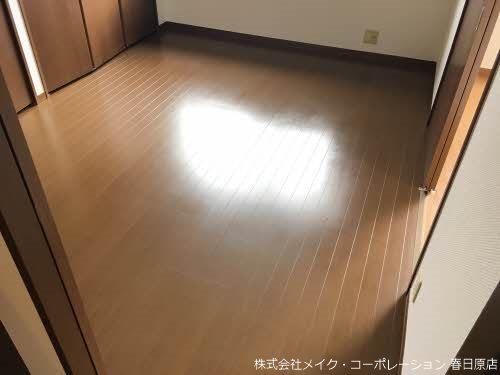 メルベーユ月の浦 B棟 その他1