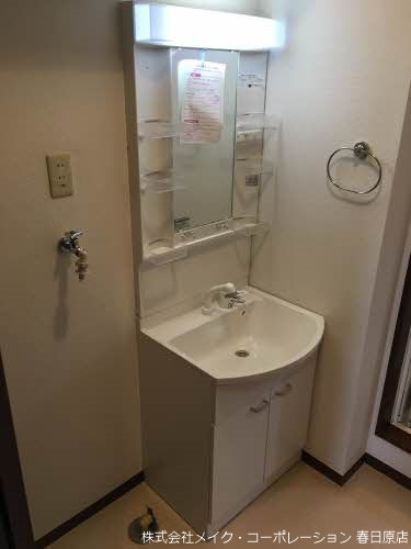 メルベーユ月の浦 B棟 その他3