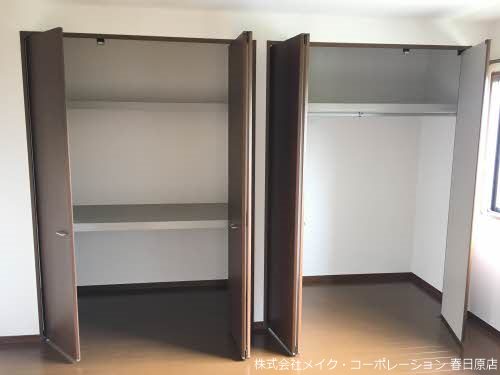 メルベーユ月の浦 B棟 その他4