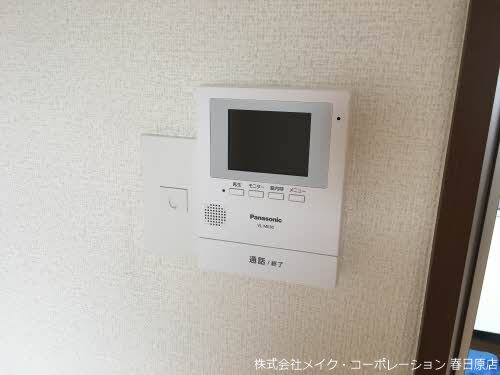 メルベーユ月の浦 B棟 その他5