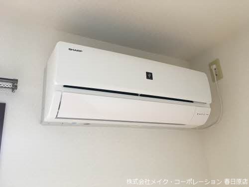 メルベーユ月の浦 B棟 その他6