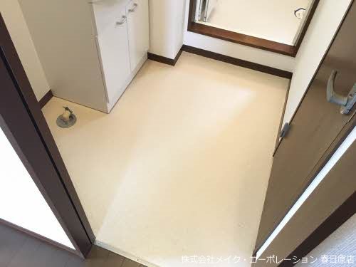 メルベーユ月の浦 B棟 その他7