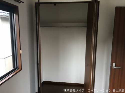 メルベーユ月の浦 B棟 その他8