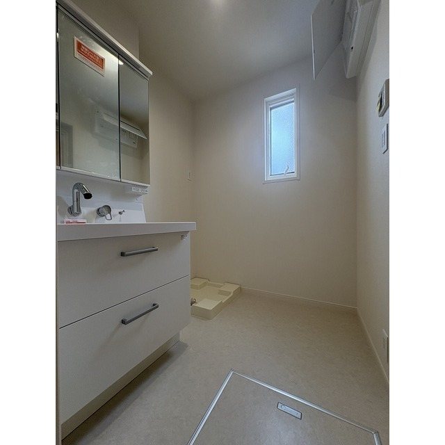 M&amp;#39;s Garden NAGAO その他2