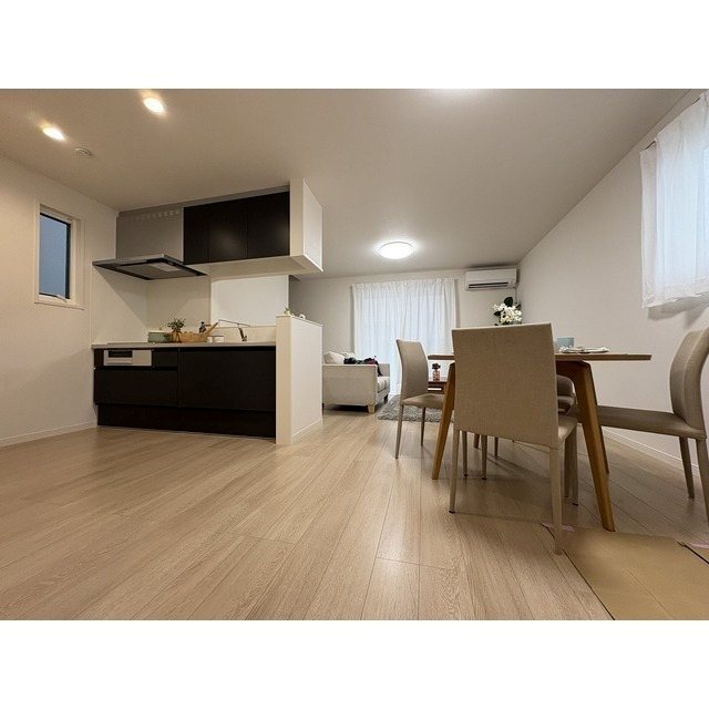 M&amp;#39;s Garden NAGAO その他5