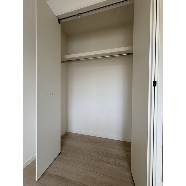 M&amp;#39;s Garden NAGAO その他12