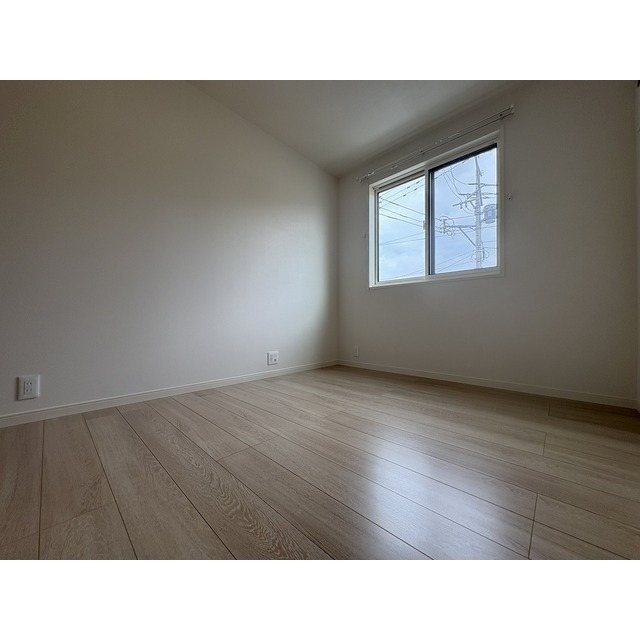 M&amp;#39;s Garden NAGAO その他13