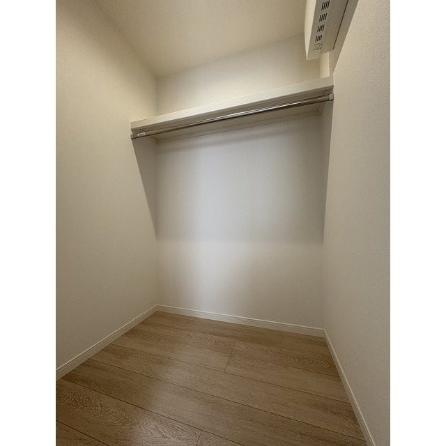 M&amp;#39;s Garden NAGAO その他3