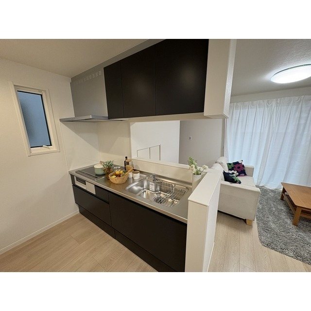 M&amp;#39;s Garden NAGAO その他10