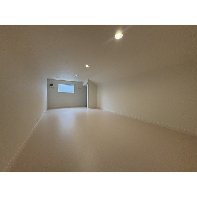 M&amp;#39;s Garden NAGAO その他4