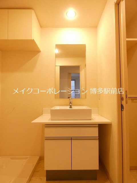 S-FORT筑紫通り その他2