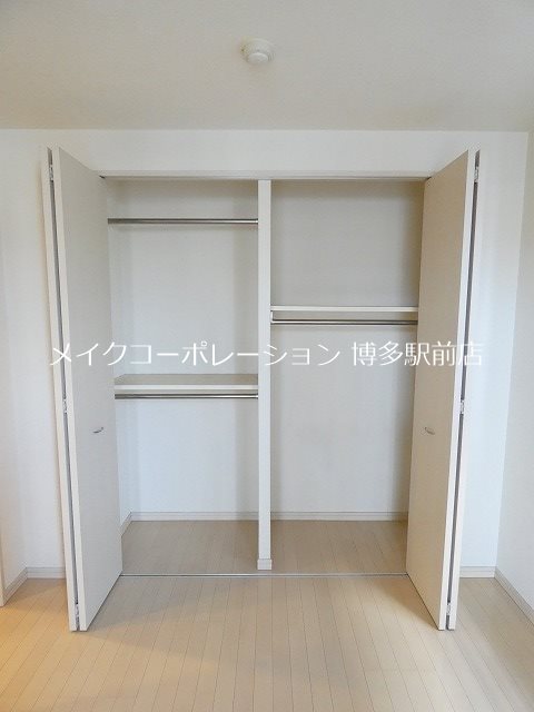 S-FORT筑紫通り その他3