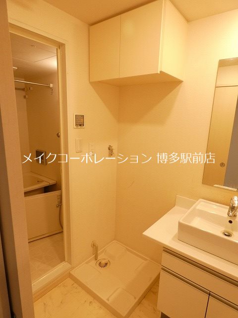 S-FORT筑紫通り その他10