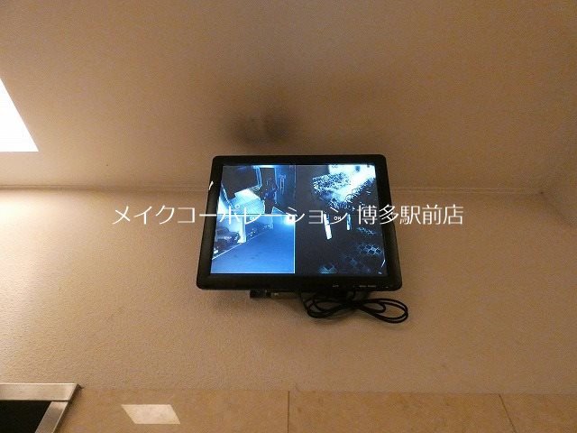 S-FORT筑紫通り その他19