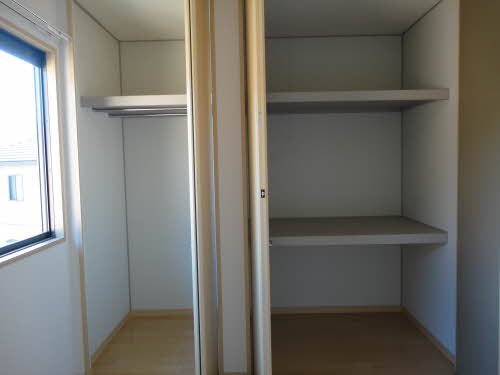 アミューザン南山手 D棟 その他4