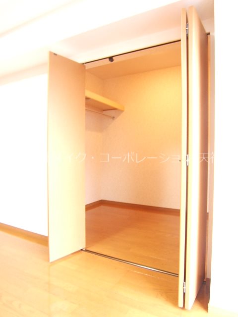 ベイシック大名 その他3