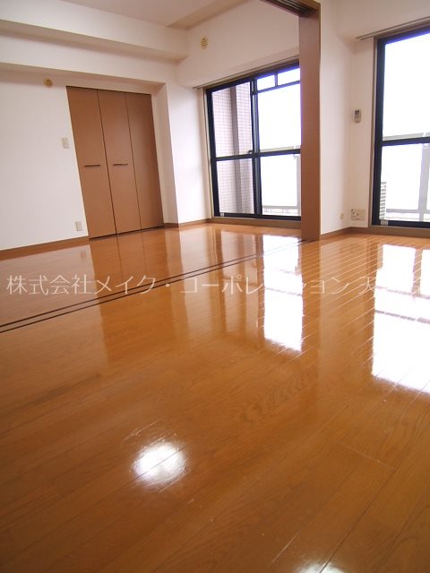 ベイシック大名 その他12